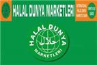 Halal Dünya Marketleri  - Kırıkkale